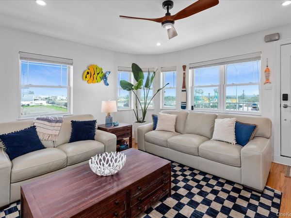 10004 Shore Front Parkway , Unit 22B, Rockaway Park, NY 11694
