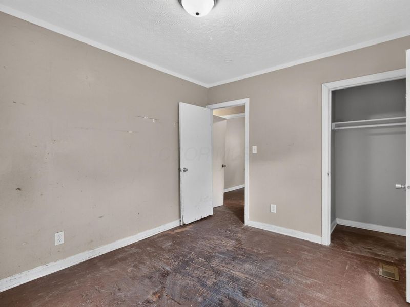 2798 Hiawatha Street , Columbus, OH 43211 Photo 10