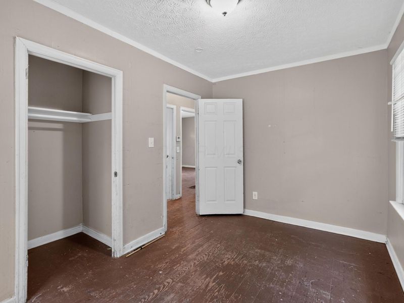 2798 Hiawatha Street , Columbus, OH 43211 Photo 11