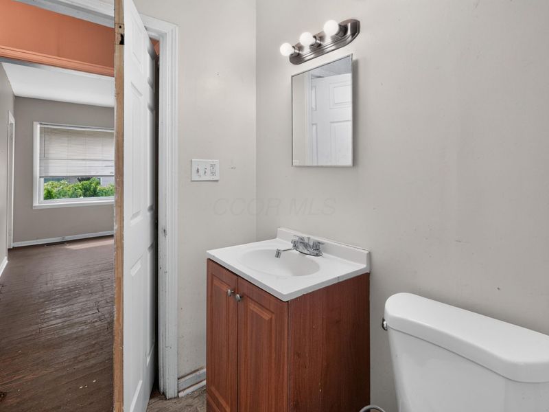 2798 Hiawatha Street , Columbus, OH 43211 Photo 14