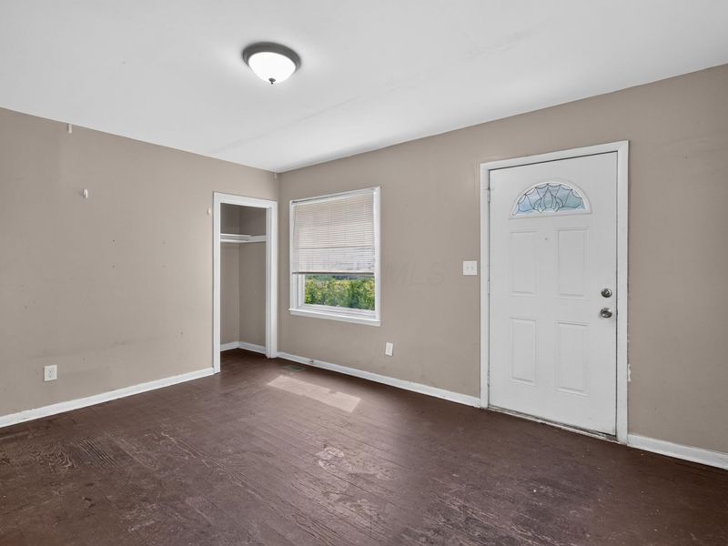 2798 Hiawatha Street , Columbus, OH 43211 Photo 3