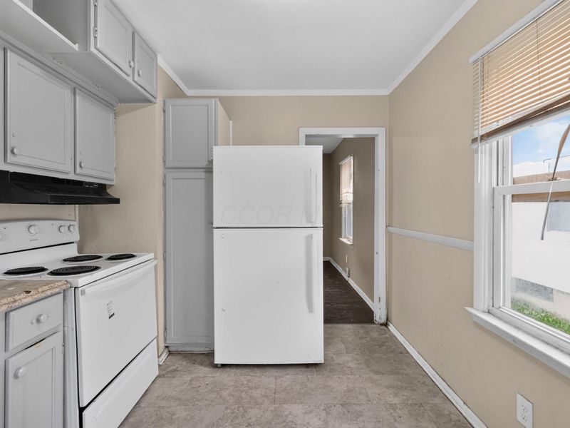 2798 Hiawatha Street , Columbus, OH 43211 Photo 7