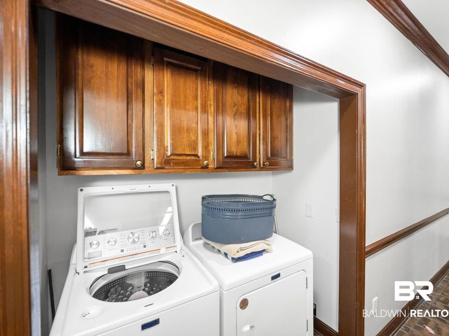 Property Image 58