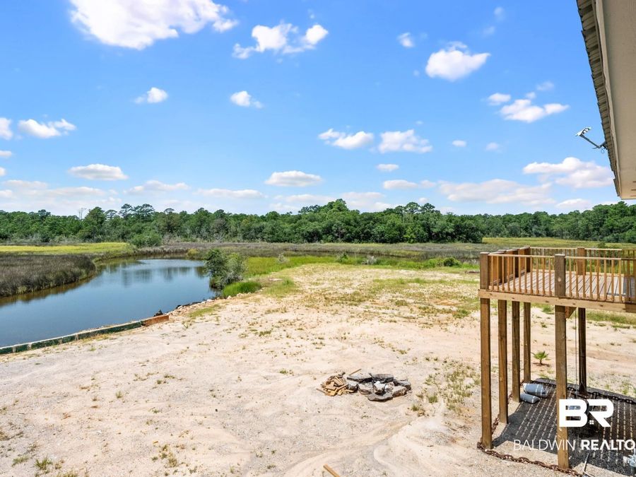 Property Image 60