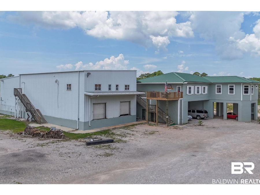 Property Image 7