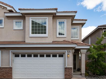 785 Sarcinella Court, Reno, NV 89509 Photo