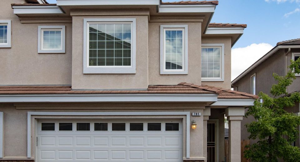 785 Sarcinella Court, Reno, NV 89509 Photo