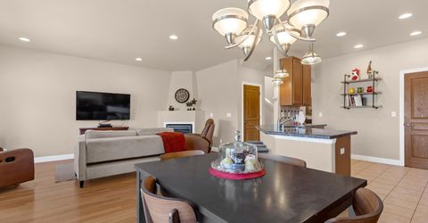 785 Sarcinella Court, Reno, NV 89509 Photo