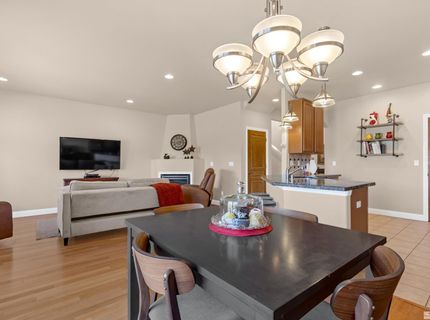 785 Sarcinella Court, Reno, NV 89509 Photo