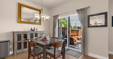 785 Sarcinella Court, Reno, NV 89509 Photo