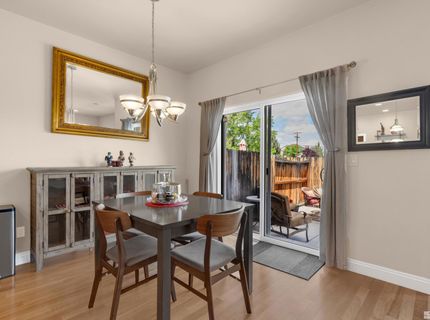 785 Sarcinella Court, Reno, NV 89509 Photo