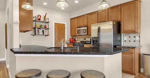 785 Sarcinella Court, Reno, NV 89509 Photo