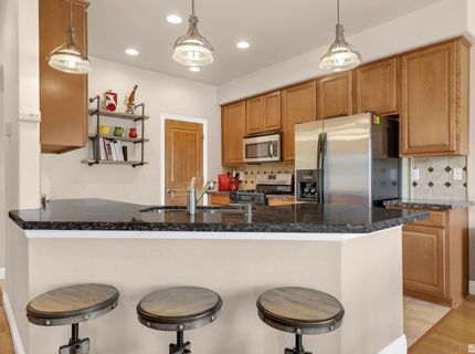 785 Sarcinella Court, Reno, NV 89509 Photo