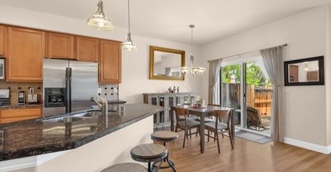785 Sarcinella Court, Reno, NV 89509 Photo