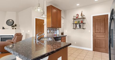 785 Sarcinella Court, Reno, NV 89509 Photo