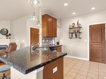 785 Sarcinella Court, Reno, NV 89509 Photo