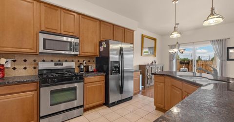 785 Sarcinella Court, Reno, NV 89509 Photo