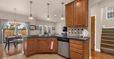 785 Sarcinella Court, Reno, NV 89509 Photo