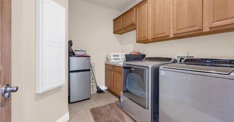 785 Sarcinella Court, Reno, NV 89509 Photo