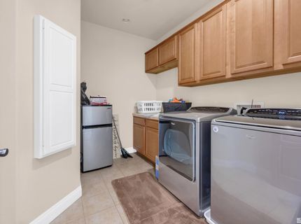 785 Sarcinella Court, Reno, NV 89509 Photo