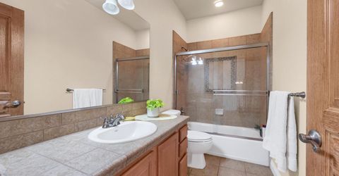785 Sarcinella Court, Reno, NV 89509 Photo