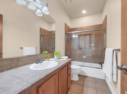 785 Sarcinella Court, Reno, NV 89509 Photo