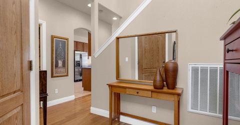 785 Sarcinella Court, Reno, NV 89509 Photo
