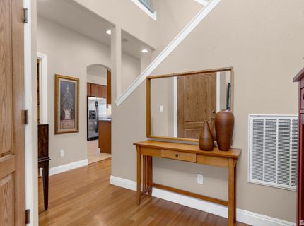785 Sarcinella Court, Reno, NV 89509 Photo