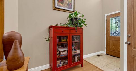 785 Sarcinella Court, Reno, NV 89509 Photo