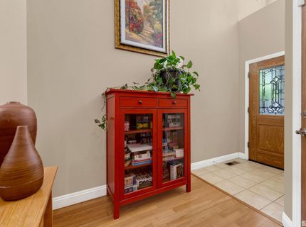 785 Sarcinella Court, Reno, NV 89509 Photo