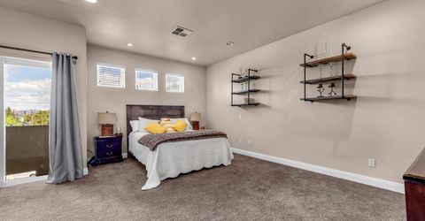 785 Sarcinella Court, Reno, NV 89509 Photo