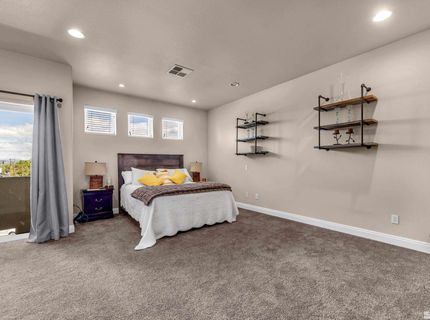 785 Sarcinella Court, Reno, NV 89509 Photo