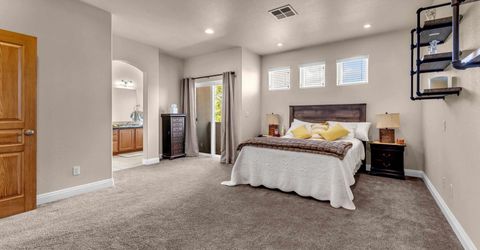 785 Sarcinella Court, Reno, NV 89509 Photo