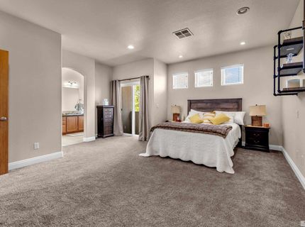785 Sarcinella Court, Reno, NV 89509 Photo