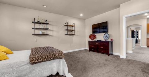 785 Sarcinella Court, Reno, NV 89509 Photo