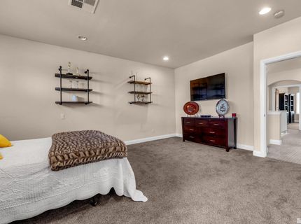 785 Sarcinella Court, Reno, NV 89509 Photo