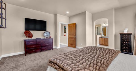 785 Sarcinella Court, Reno, NV 89509 Photo