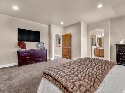 785 Sarcinella Court, Reno, NV 89509 Photo