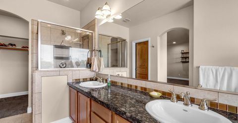 785 Sarcinella Court, Reno, NV 89509 Photo