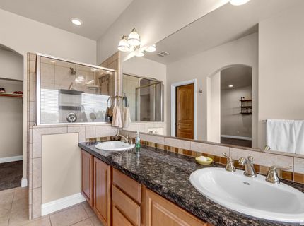 785 Sarcinella Court, Reno, NV 89509 Photo