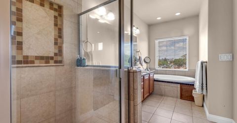 785 Sarcinella Court, Reno, NV 89509 Photo