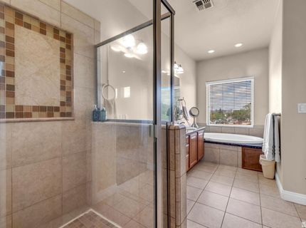 785 Sarcinella Court, Reno, NV 89509 Photo