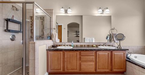 785 Sarcinella Court, Reno, NV 89509 Photo