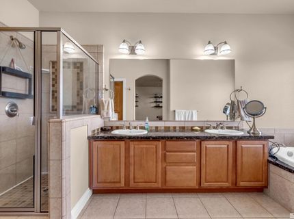785 Sarcinella Court, Reno, NV 89509 Photo