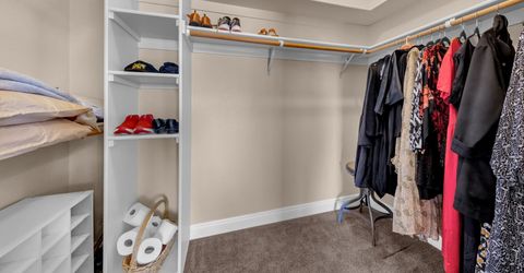 785 Sarcinella Court, Reno, NV 89509 Photo