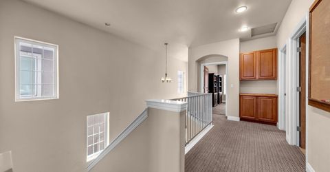 785 Sarcinella Court, Reno, NV 89509 Photo