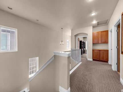 785 Sarcinella Court, Reno, NV 89509 Photo