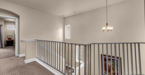 785 Sarcinella Court, Reno, NV 89509 Photo