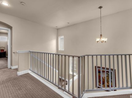 785 Sarcinella Court, Reno, NV 89509 Photo
