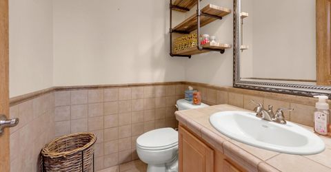 785 Sarcinella Court, Reno, NV 89509 Photo